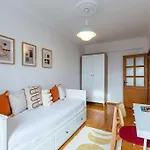 Apartamento Location, Location, Location!by Lift! Istambul