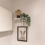 Location, Location, Location!by Lift! Apartamento *