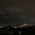 Lejlighed Location, Location, Location!by Lift! Istanbul