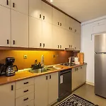 Lejlighed Location, Location, Location!by Lift! Istanbul